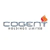 SH Cogent E-commerce SH Cogent E-commerce