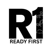 The READY Collective, Inc. The READY Collective, Inc.