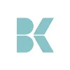 Brooks-Keret CFO as a Service Brooks-Keret CFO as a Service