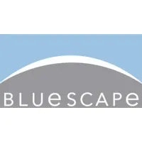 Bluescape Construction Management Inc.