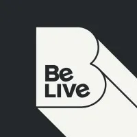 Be Live Entertainment Group
