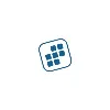 StataCorp LLC StataCorp LLC