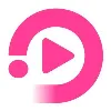 iono.fm iono.fm