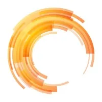 Helios Climate Ventures Helios Climate Ventures