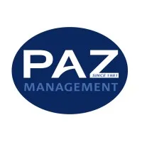 PAZ Management 