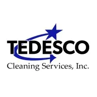 Tedesco Cleaning Services, Inc.