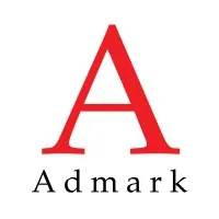 Admark Advertising London, United Kingdom