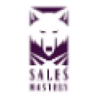 Leadership Connections