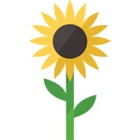 Awakening Seed School