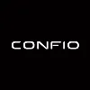 Confio Insurance Confio Insurance
