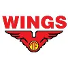 PT. Alam Perkasa Lestari (Wings Group)