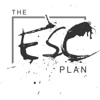 The ESC Plan