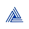 Aggregate Wealth Strategies Aggregate Wealth Strategies