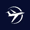 evoJets