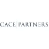 CACE Partners