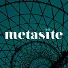 Metasite Pty Limited Metasite Pty Limited
