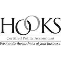 Hooks CPA, LLC