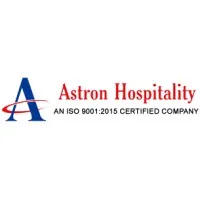 Astron Hospitality
