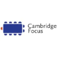 Cambridge Focus