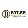 Byler Holdings LLC Byler Holdings LLC