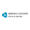 Deeksha Exports Private Limited