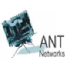 ANT Networks Pty Ltd ANT Networks Pty Ltd