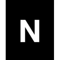 Nordeen