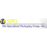 The Specialized Packaging Group, Inc.