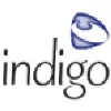 Indigo Technologies Indigo Technologies