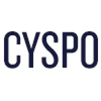 CYSPO