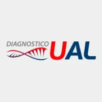 Diagnóstico UAL SAC