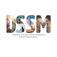 DSSM - Central University Of Gujarat