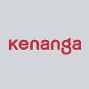 Kenanga Group Kenanga Group