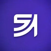 Revyne Studio