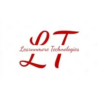 Learn More Technologies