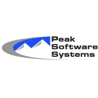 Peak Software Systems, Inc.