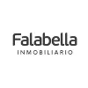 Falabella Inmobiliario Falabella Inmobiliario