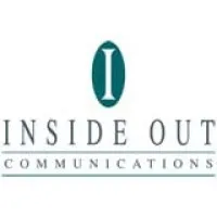 Inside Out Communications Inc.