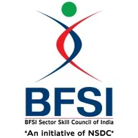BFSI Sector Skill Council of India BFSI Sector Skill Council of India