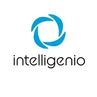 Intelligenio