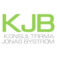 KJB