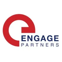 Engage Partners UK