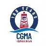 Coast Guard Mutual Assistance Coast Guard Mutual Assistance