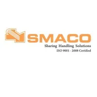 SMACO Engineering Pvt. Ltd.