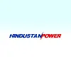 Hindustan Power Hindustan Power