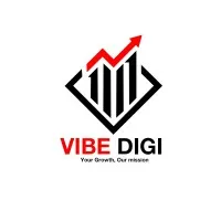 Vibe Digital Agency