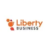 Liberty Business Liberty Business