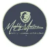 Mighty Mentors