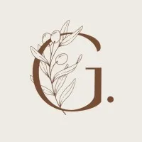 Gather Public Relations