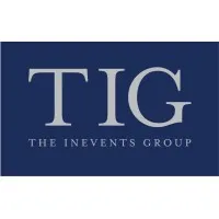 The Inevents Group (TIG) Pty Ltd